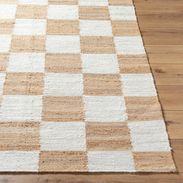 Kamey III Rug